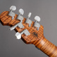 Music Man Axis Burnt Amber (2022) Detailphoto 19